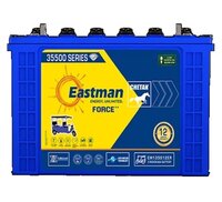 Eastman E Rickshaw Battery