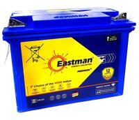 Eastman E Rickshaw Battery