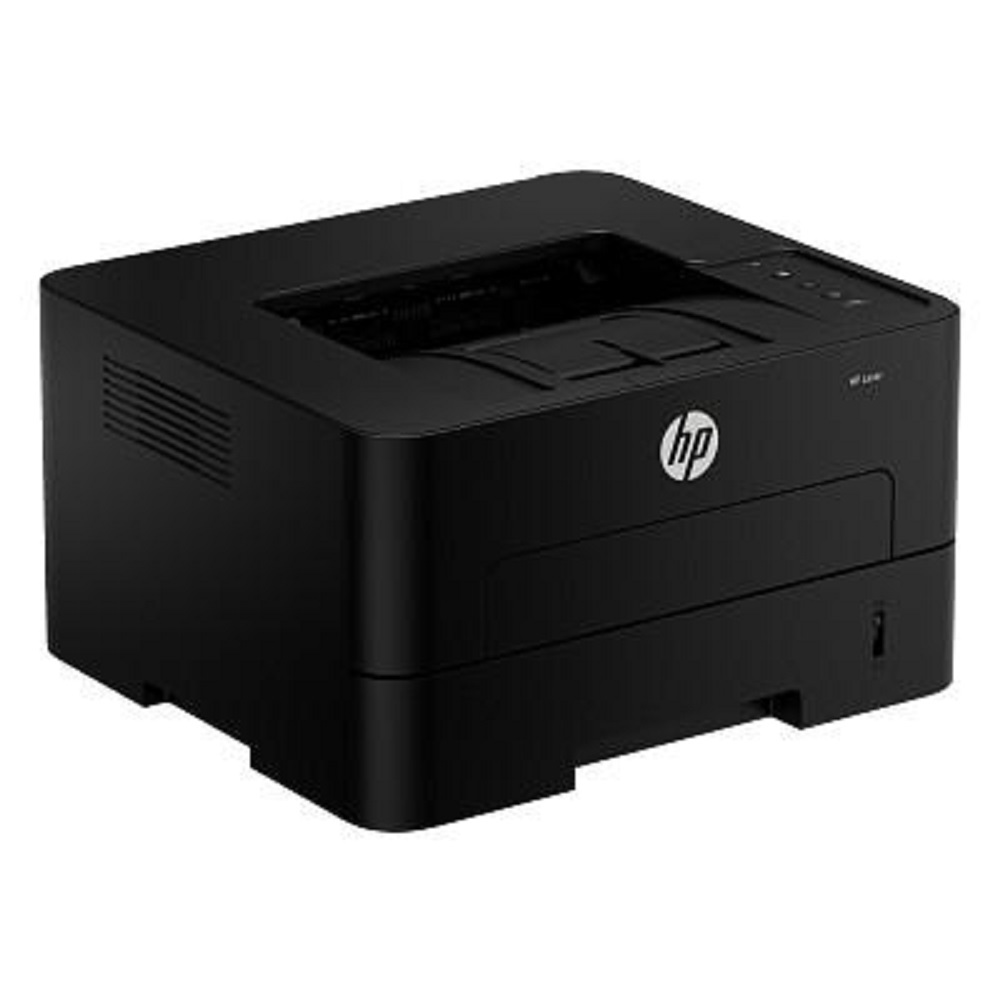 HP लेज़ेर जेट 3003d