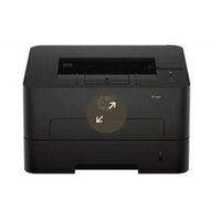 HP Laser jet 3003d