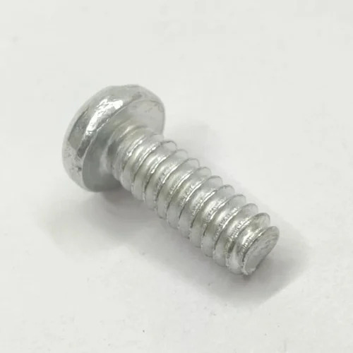 Pan Head Screw