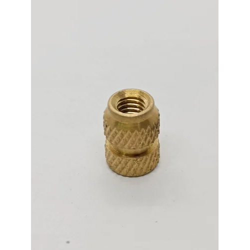 Brass Cable Gland