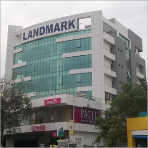 सेमी यूनिटाइज्ड सिस्टम