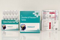 Peracit Tab