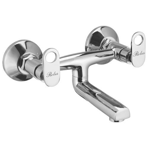 Prime Wall Mixer Non Telephonic