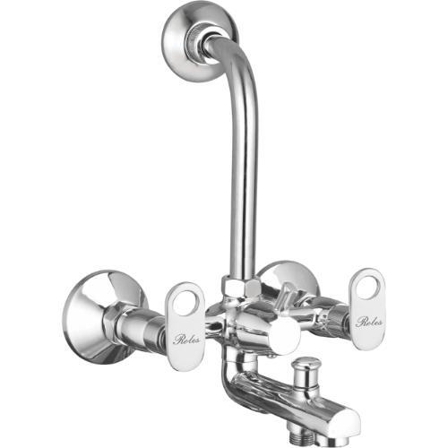 Prime Wall Mixer 3 in 1
