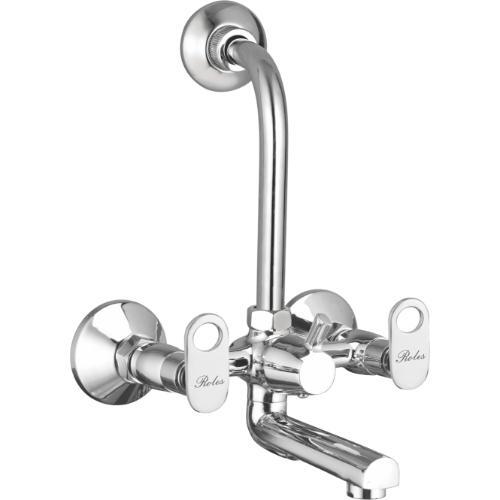 Prime Wall Mixer 2 in 1