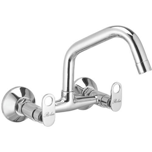 Prime Sink Mixer