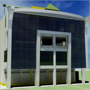 स्टिक सिस्टम