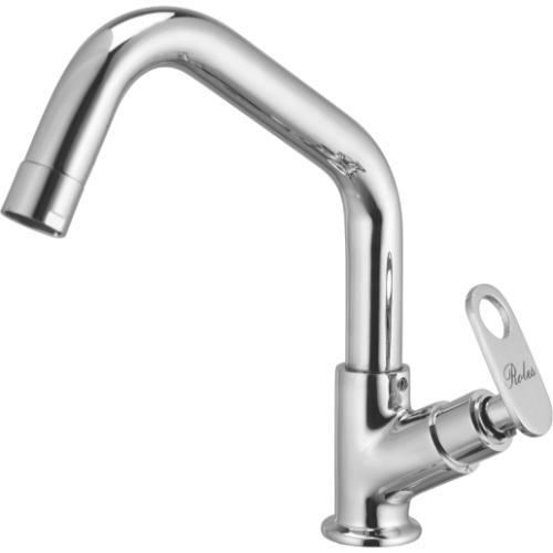 Prime Swan Neck