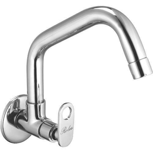 Prime Sink Cock