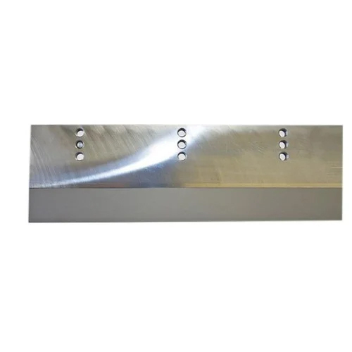 Seypa 92 Paper Cutting Knives - Application: Garage/Workshop