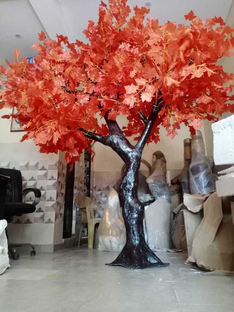 Artificial Plants