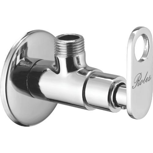 Prime Angle Valve