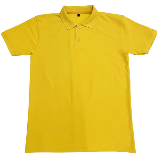 Premium Jersey
