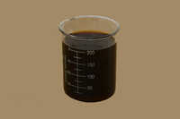 Panchagavya Organic Fertilizers