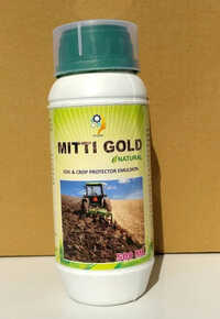 Nematode Controller Root witing