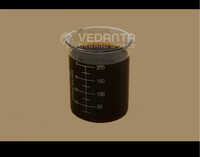 Plant Growth Promoter Zx Plus