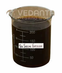 Tea Special Fertilizer