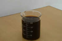 Panchagavya Liquid Fertilizer