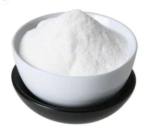 Ascorbic Acid Vitamin C