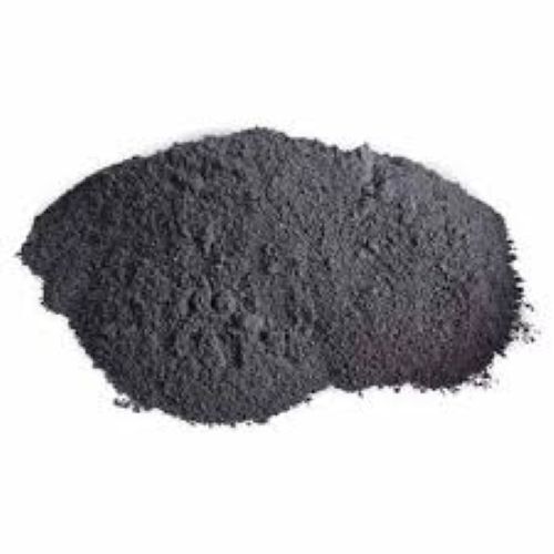 Synthetic Graphite Powders