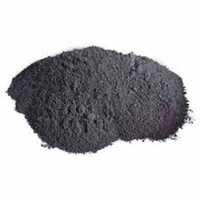 Synthetic Graphite Powders