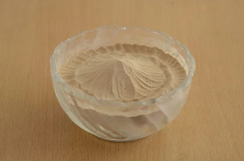 Seaweed Extract Powder 202
