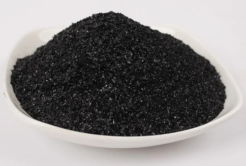 Seaweed Extract Ascophyllum Nodosum