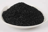 Seaweed Extract Ascophyllum Nodosum