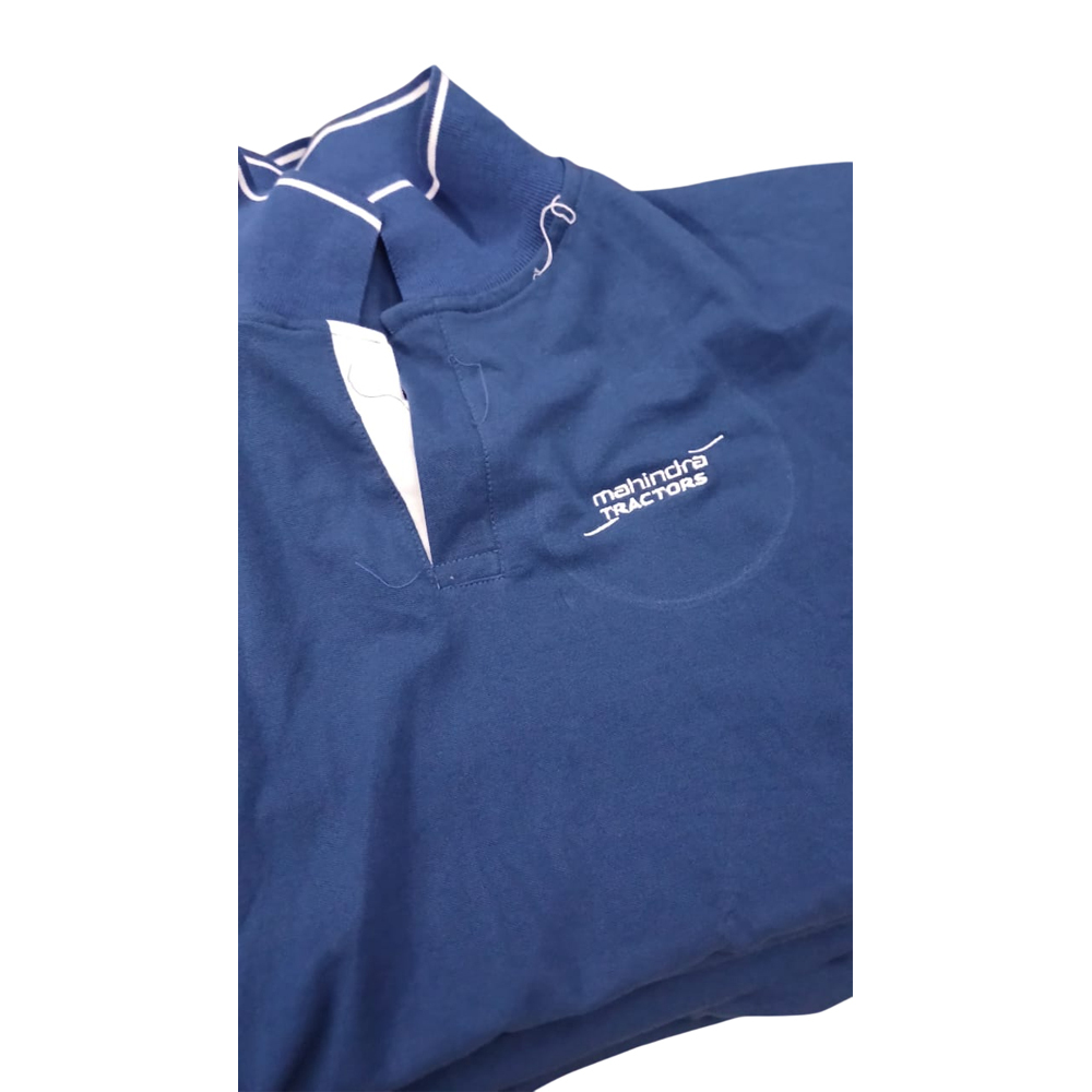 Polo T Shirts For Events