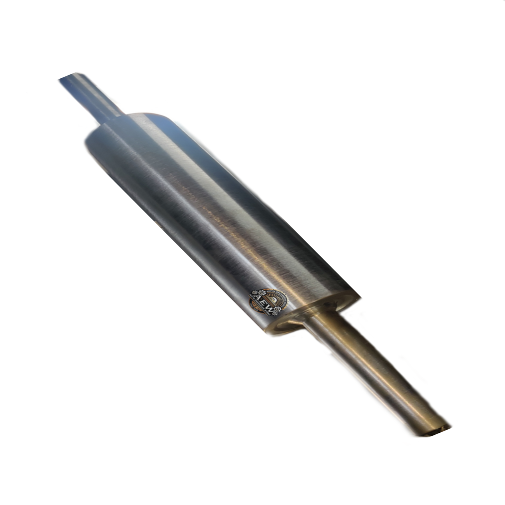 Chikki Aluminium Tray And Belan