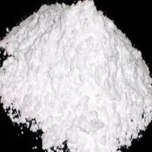Soapstone Powders