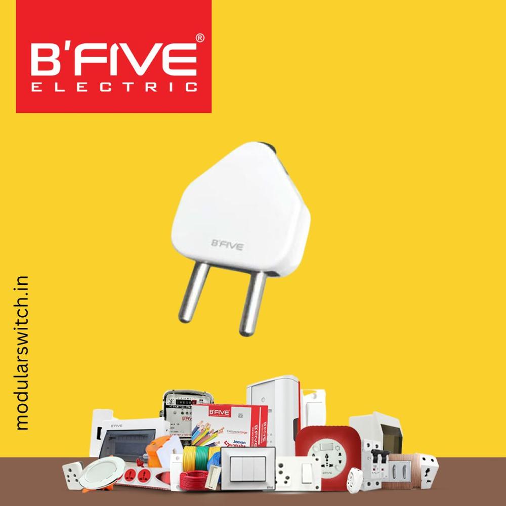 Pin Top | 2 Pin Top 3 Part Genius - Application: Electrical Systems