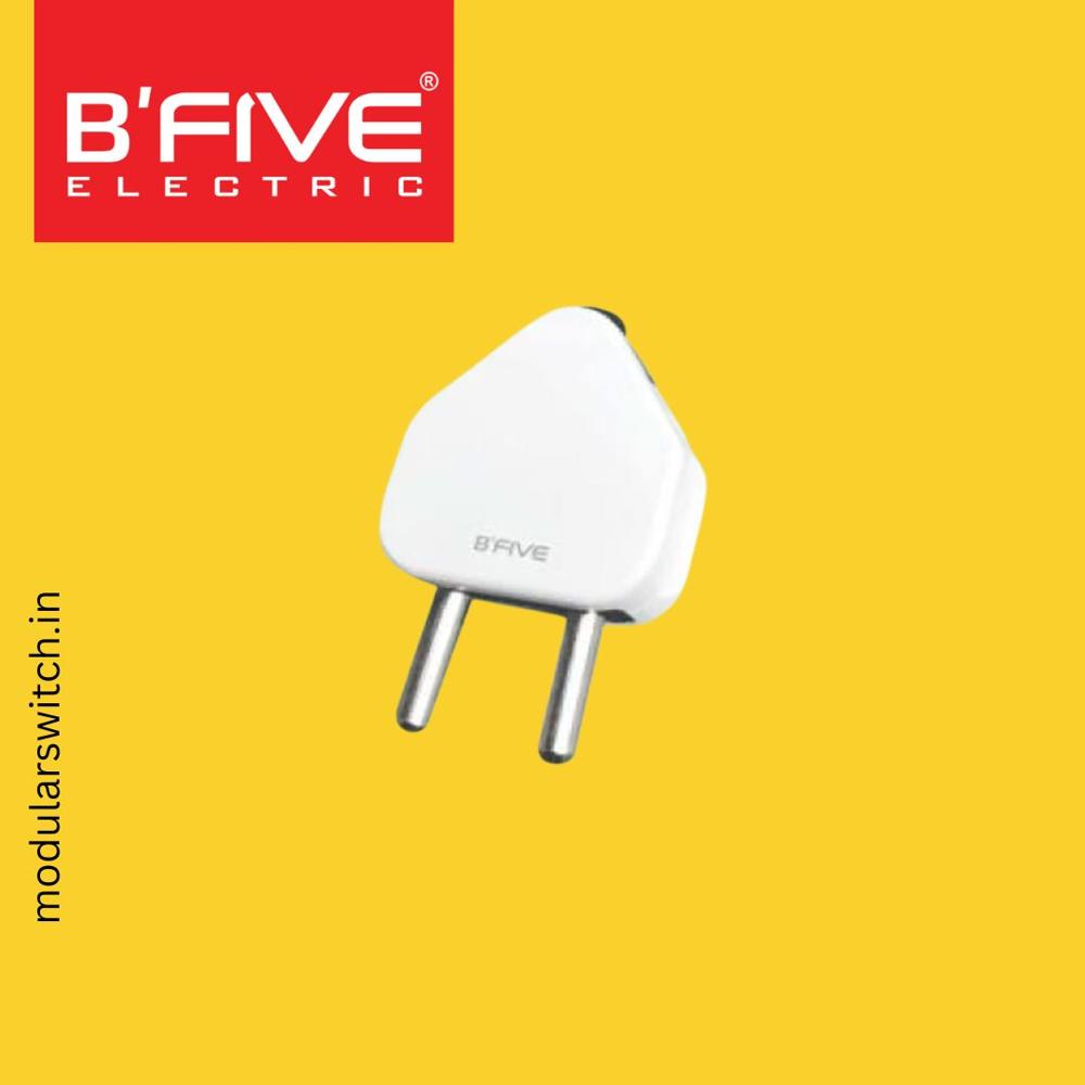 Pin Top | 2 Pin Top 3 Part Genius - Application: Electrical Systems