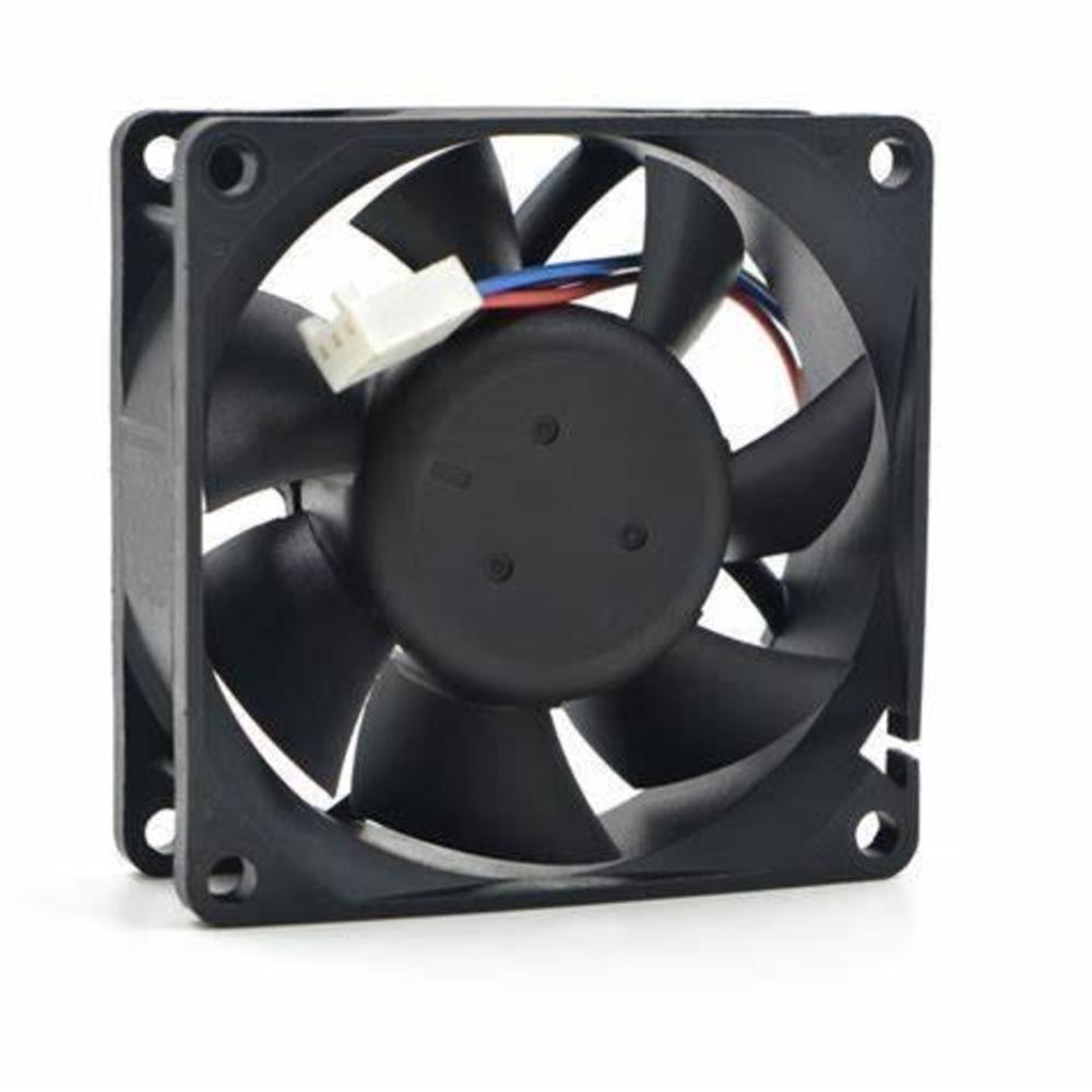 NMB 7025 7cm 12V 0.46a 2810kl-04w-b79 for Cisco Server Fan