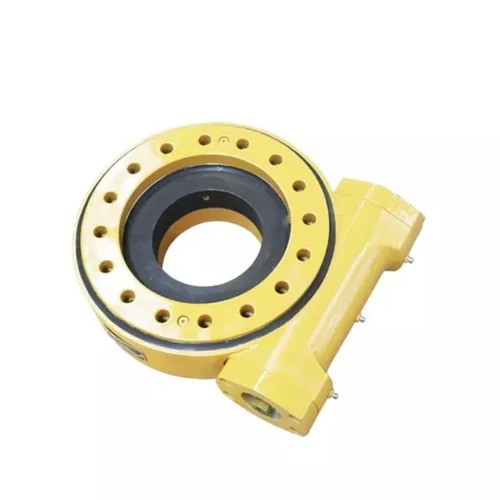 SE Slew Drive