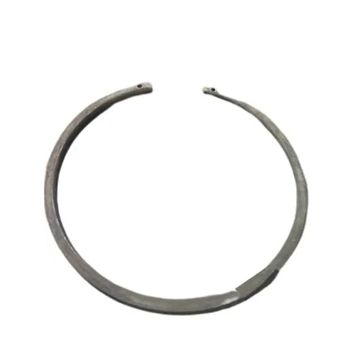 150mm SS Circlip
