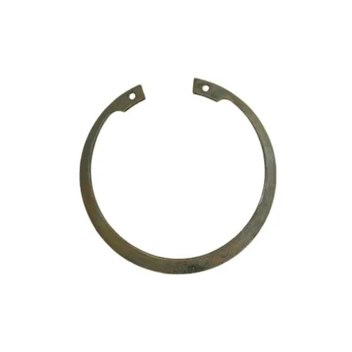 100mm SS Internal Circlip