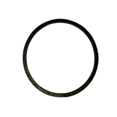 MS Snap Ring