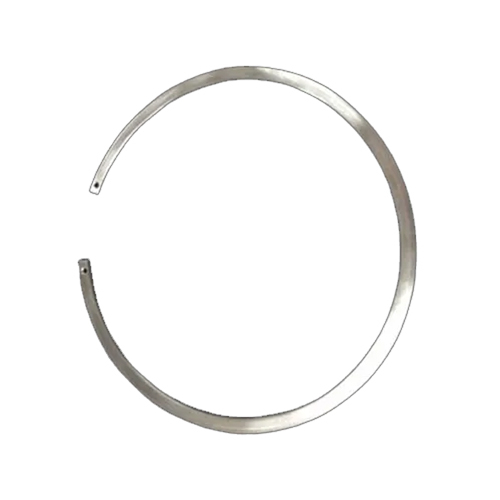 SS Snap Ring