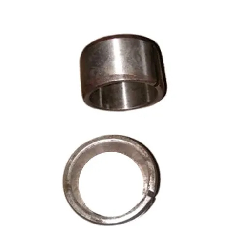36Mm Ss Bush - Finish: Polished
