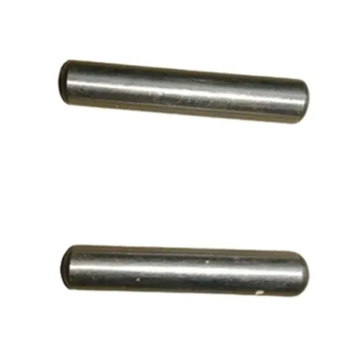 SS Dowel Pin