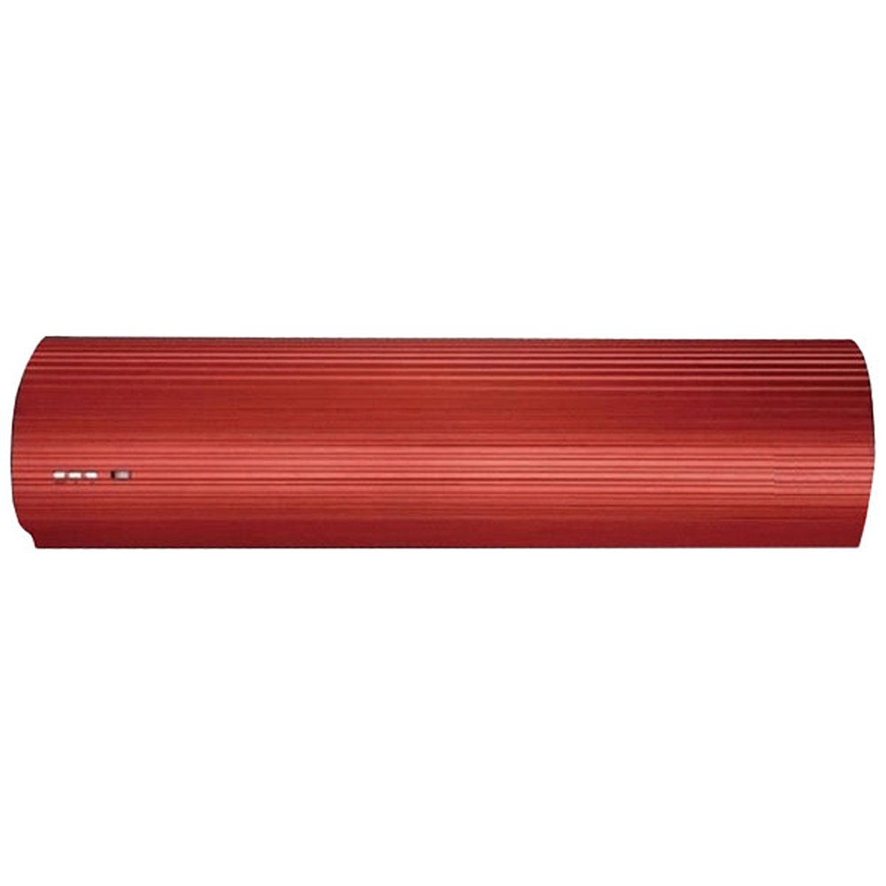 Magic Air Curtain