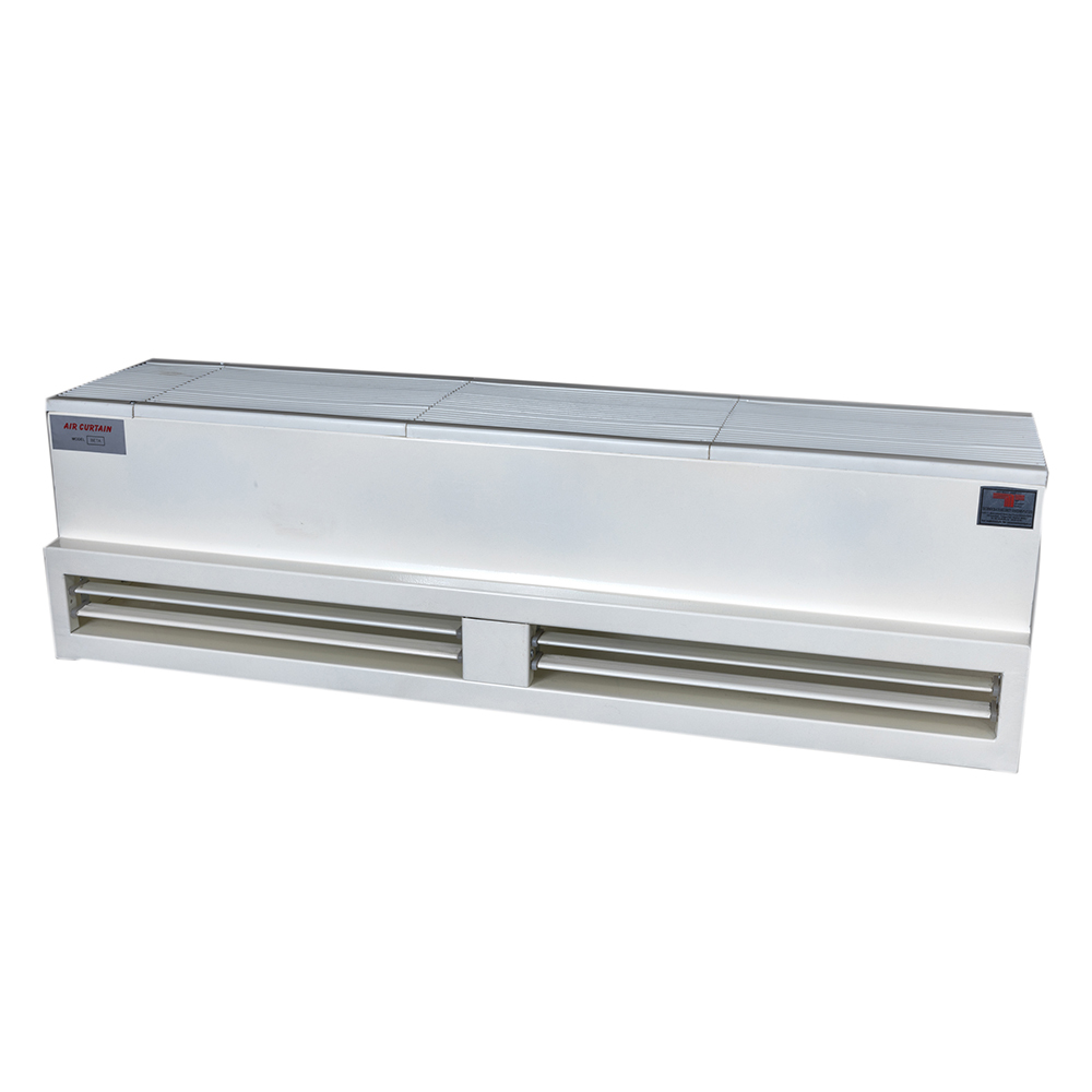 Beta Mild Steel Industrial