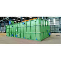 ROLL COOLENT FILTERATION SYSTEM