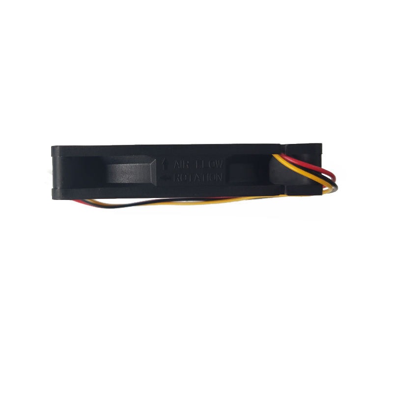 NMB MAT 3106KL-05W-B59 Good Quality NMB Fanuc Fan Cooling Fan