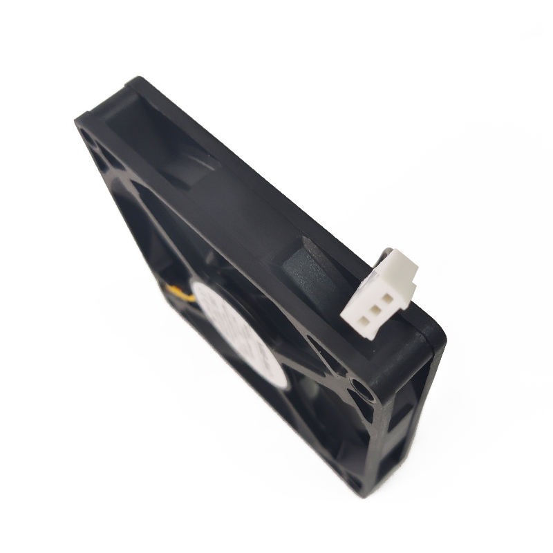 NMB MAT 3106KL-05W-B59 Good Quality NMB Fanuc Fan Cooling Fan
