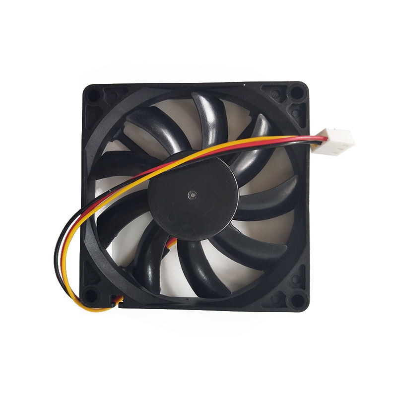NMB MAT 3106KL-05W-B59 Good Quality NMB Fanuc Fan Cooling Fan