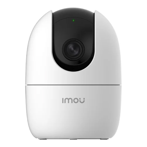 Imou 360 Degree Full Hd Cctv Security Camera - Application: Indoor